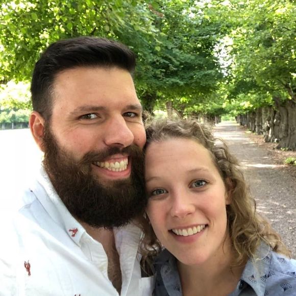 Meet your Posher, Bob - Picture 1 of 1